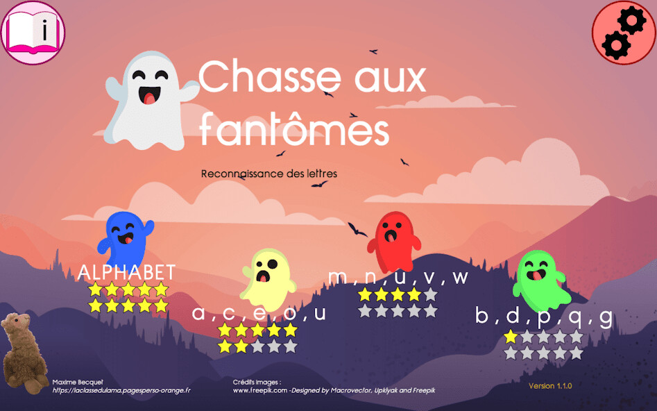 Run android online APK Chasse aux fantômes from MyAndroid or emulate Chasse aux fantômes using MyAndroid Run android online APK Chasse aux fantômes from MyAndroid or emulate Chasse aux fantômes using MyAndroid