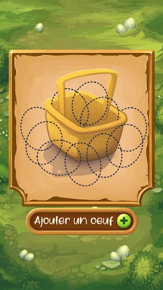 Run android online APK Chasse aux œufs from MyAndroid or emulate Chasse aux œufs using MyAndroid Run android online APK Chasse aux œufs from MyAndroid or emulate Chasse aux œufs using MyAndroid