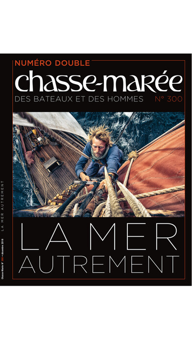Run android online APK Chasse Marée from MyAndroid or emulate Chasse Marée using MyAndroid