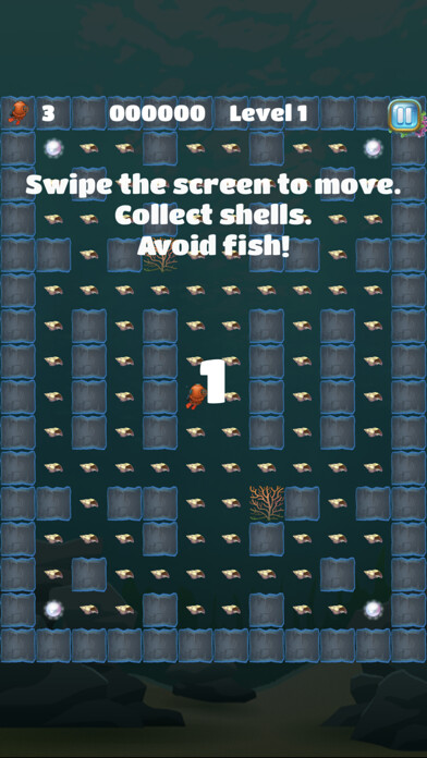 Emulate iPhone app Chasy Maze using MyAndroid Emulate iPhone app Chasy Maze using MyAndroid