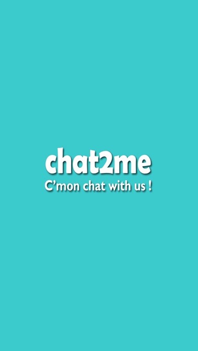 Emulate Android APK chat2me