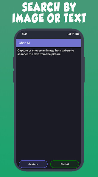 Run android online APK Chat AI -AI Image Text Scanner from MyAndroid or emulate Chat AI -AI Image Text Scanner using MyAndroid Run android online APK Chat AI -AI Image Text Scanner from MyAndroid or emulate Chat AI -AI Image Text Scanner using MyAndroid