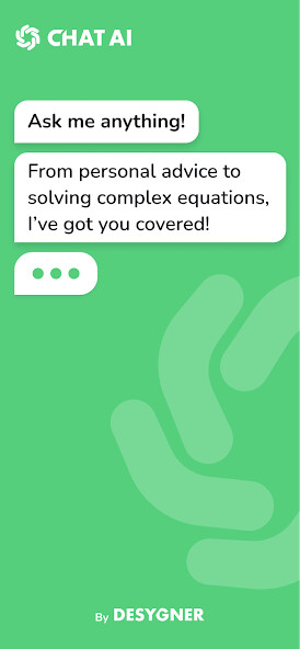 Run android online APK Chat AI. Desygner from MyAndroid or emulate Chat AI. Desygner using MyAndroid Run android online APK Chat AI. Desygner from MyAndroid or emulate Chat AI. Desygner using MyAndroid