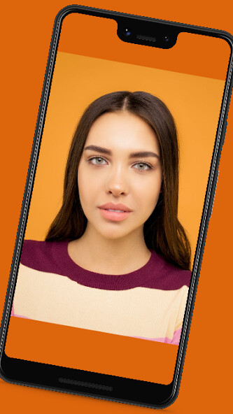 Run android online APK Chat America chat uk dating from MyAndroid or emulate Chat America chat uk dating using MyAndroid Run android online APK Chat America chat uk dating from MyAndroid or emulate Chat America chat uk dating using MyAndroid