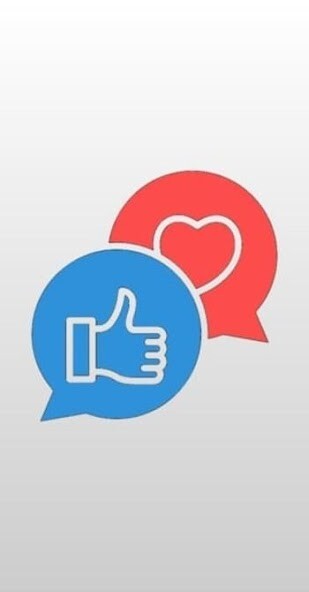 Run android online APK Chat Amor y Amistad - Latino from MyAndroid or emulate Chat Amor y Amistad - Latino using MyAndroid Run android online APK Chat Amor y Amistad - Latino from MyAndroid or emulate Chat Amor y Amistad - Latino using MyAndroid