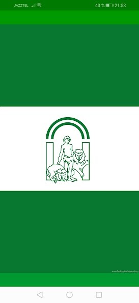Run android online APK Chat Andalucía from MyAndroid or emulate Chat Andalucía using MyAndroid Run android online APK Chat Andalucía from MyAndroid or emulate Chat Andalucía using MyAndroid
