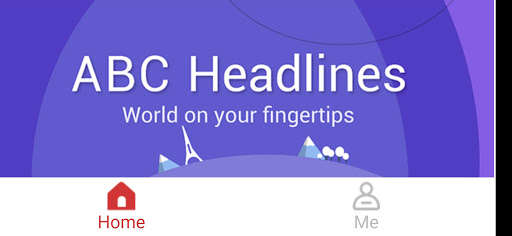 Run android online APK Chat and earn from MyAndroid or emulate Chat and earn using MyAndroid