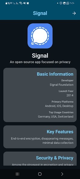Run android online APK ChatApp Insights from MyAndroid or emulate ChatApp Insights using MyAndroid Run android online APK ChatApp Insights from MyAndroid or emulate ChatApp Insights using MyAndroid