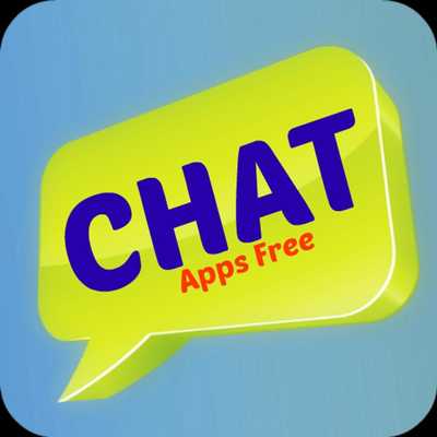 Emulate Android APK Chat Apps Free Emulate Android APK Chat Apps Free