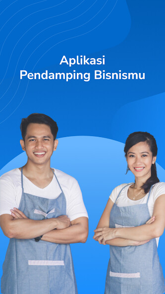 Run android online APK Chatat from MyAndroid or emulate Chatat using MyAndroid