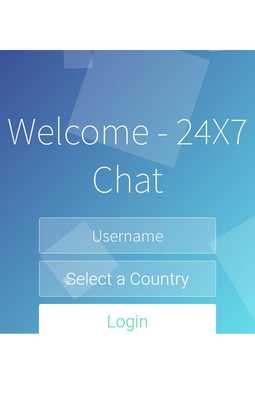 Emulate Android APK Chat Australia Emulate Android APK Chat Australia
