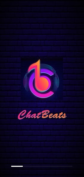 Run android online APK Chatbeats from MyAndroid or emulate Chatbeats using MyAndroid