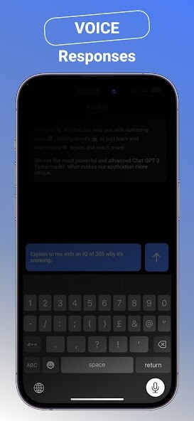 Run android online APK ChatBot AI 4 from MyAndroid or emulate ChatBot AI 4 using MyAndroid Run android online APK ChatBot AI 4 from MyAndroid or emulate ChatBot AI 4 using MyAndroid