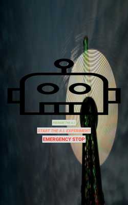 Emulate Android APK Chat bot bob alice a.i. k.i. experiment facebook
