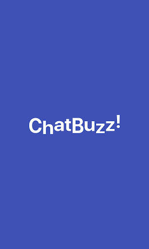 Emulate Android APK chat buzz