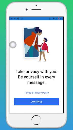 Run android online APK chat call from MyAndroid or emulate chat call using MyAndroid Run android online APK chat call from MyAndroid or emulate chat call using MyAndroid