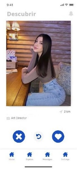 Run android online APK Chat Chile - Amistad y Amor from MyAndroid or emulate Chat Chile - Amistad y Amor using MyAndroid Run android online APK Chat Chile - Amistad y Amor from MyAndroid or emulate Chat Chile - Amistad y Amor using MyAndroid