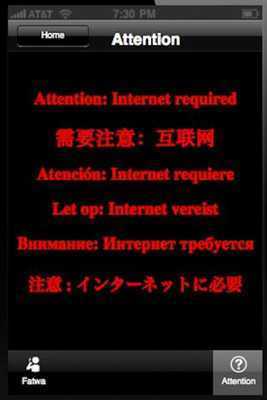 Emulate Android APK Chat Chile Amor y Amistad Emulate Android APK Chat Chile Amor y Amistad