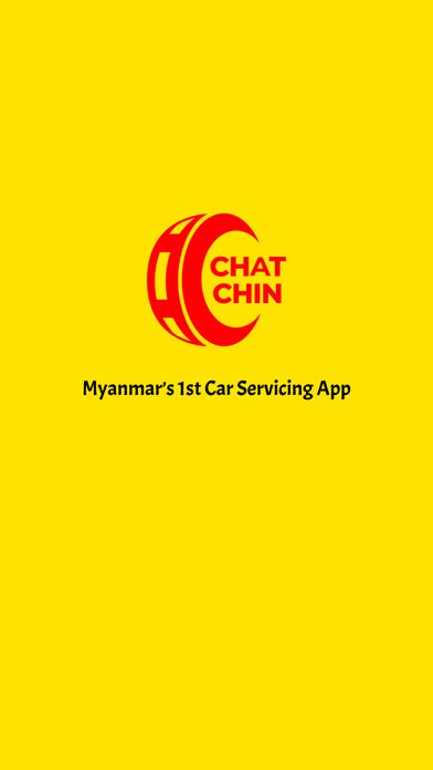 Emulate iPhone app Chat Chin using MyAndroid Emulate iPhone app Chat Chin using MyAndroid