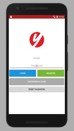 Run android online APK Chat CHSU from MyAndroid or emulate Chat CHSU using MyAndroid Run android online APK Chat CHSU from MyAndroid or emulate Chat CHSU using MyAndroid