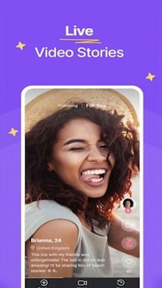 Run android online APK Chat Citas Dominicana from MyAndroid or emulate Chat Citas Dominicana using MyAndroid Run android online APK Chat Citas Dominicana from MyAndroid or emulate Chat Citas Dominicana using MyAndroid