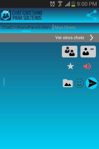 Run android online APK Chat Cristiano Para Solteros from MyAndroid or emulate Chat Cristiano Para Solteros using MyAndroid Run android online APK Chat Cristiano Para Solteros from MyAndroid or emulate Chat Cristiano Para Solteros using MyAndroid