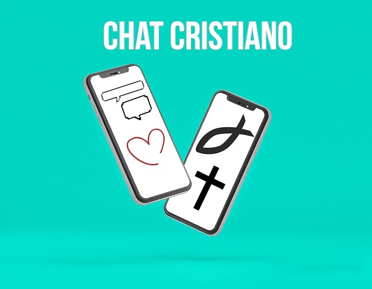 Emulate Android APK chat cristiano Emulate Android APK chat cristiano