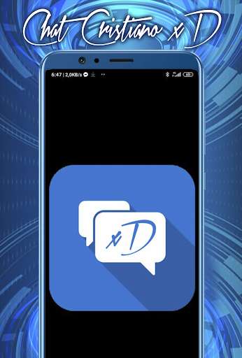 Run android online APK Chat Cristiano XD from MyAndroid or emulate Chat Cristiano XD using MyAndroid Run android online APK Chat Cristiano XD from MyAndroid or emulate Chat Cristiano XD using MyAndroid