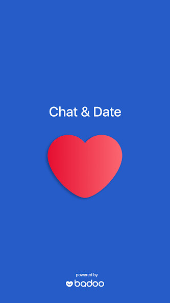 Run android online APK Chat Date: Dating Made Simpl from MyAndroid or emulate Chat Date: Dating Made Simpl using MyAndroid Run android online APK Chat Date: Dating Made Simpl from MyAndroid or emulate Chat Date: Dating Made Simpl using MyAndroid