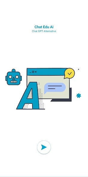 Run android online APK Chat Edu Ai - Chat AI from MyAndroid or emulate Chat Edu Ai - Chat AI using MyAndroid Run android online APK Chat Edu Ai - Chat AI from MyAndroid or emulate Chat Edu Ai - Chat AI using MyAndroid