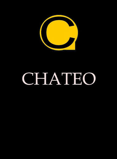 Run android online APK Chateo from MyAndroid or emulate Chateo using MyAndroid