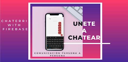 Run android online APK ChaTerri from MyAndroid or emulate ChaTerri using MyAndroid Run android online APK ChaTerri from MyAndroid or emulate ChaTerri using MyAndroid