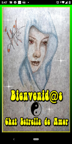 Run android online APK Chat Estrella de Amor from MyAndroid or emulate Chat Estrella de Amor using MyAndroid Run android online APK Chat Estrella de Amor from MyAndroid or emulate Chat Estrella de Amor using MyAndroid