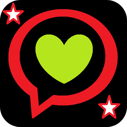 Run android online APK Chat Forever - girls from MyAndroid or emulate Chat Forever - girls using MyAndroid Run android online APK Chat Forever - girls from MyAndroid or emulate Chat Forever - girls using MyAndroid