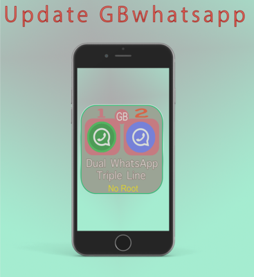 Emulate Android APK Chat GBWhatsApp Plus Dual 2017 Guide Emulate Android APK Chat GBWhatsApp Plus Dual 2017 Guide