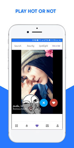 Run android online APK Chat Germany: Chat & Meet friends around the world from MyAndroid or emulate Chat Germany: Chat & Meet friends around the world using MyAndroid Run android online APK Chat Germany: Chat & Meet friends around the world from MyAndroid or emulate Chat Germany: Chat & Meet friends around the world using MyAndroid