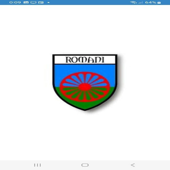 Run android online APK Chat Gitano from MyAndroid or emulate Chat Gitano using MyAndroid Run android online APK Chat Gitano from MyAndroid or emulate Chat Gitano using MyAndroid
