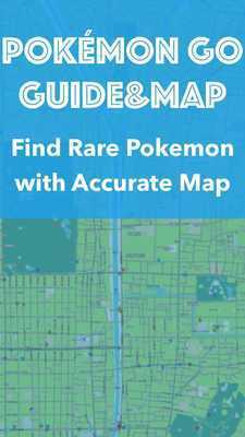 Emulate Android APK Chat,GuideNews For Pokemon Go Emulate Android APK Chat,GuideNews For Pokemon Go