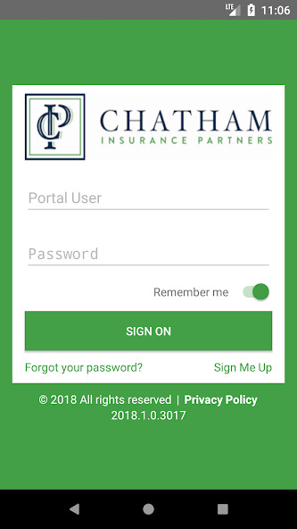 Run android online APK Chatham Insurance Online from MyAndroid or emulate Chatham Insurance Online using MyAndroid Run android online APK Chatham Insurance Online from MyAndroid or emulate Chatham Insurance Online using MyAndroid