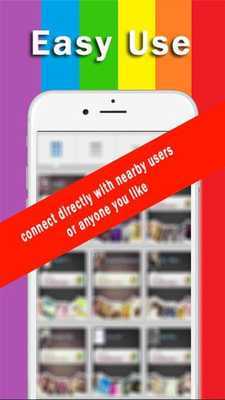 Emulate Android APK Chat Hangout InstaMessage Tips Emulate Android APK Chat Hangout InstaMessage Tips