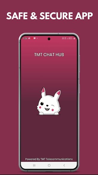 Run android online APK ChatHub - Audio Chat Meet from MyAndroid or emulate ChatHub - Audio Chat Meet using MyAndroid Run android online APK ChatHub - Audio Chat Meet from MyAndroid or emulate ChatHub - Audio Chat Meet using MyAndroid