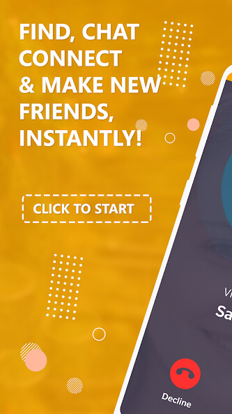 Run android online APK ChatHub - Live video chat Match Meet me from MyAndroid or emulate ChatHub - Live video chat Match Meet me using MyAndroid Run android online APK ChatHub - Live video chat Match Meet me from MyAndroid or emulate ChatHub - Live video chat Match Meet me using MyAndroid
