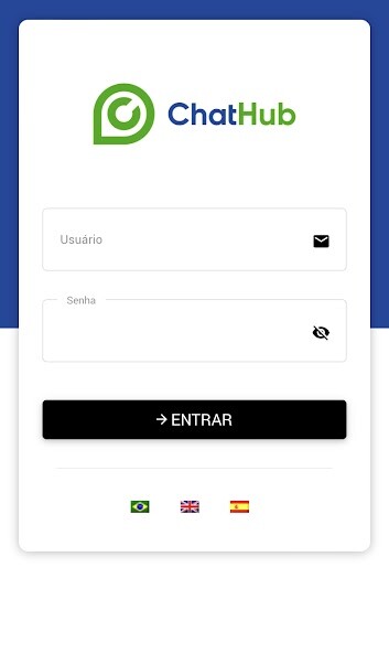Run android online APK ChatHub Plataforma Atendimento from MyAndroid or emulate ChatHub Plataforma Atendimento using MyAndroid Run android online APK ChatHub Plataforma Atendimento from MyAndroid or emulate ChatHub Plataforma Atendimento using MyAndroid