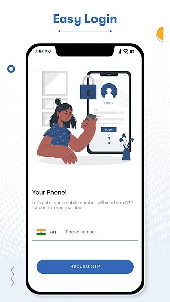 Run android online APK Chatify - Flutter Chat App from MyAndroid or emulate Chatify - Flutter Chat App using MyAndroid Run android online APK Chatify - Flutter Chat App from MyAndroid or emulate Chatify - Flutter Chat App using MyAndroid