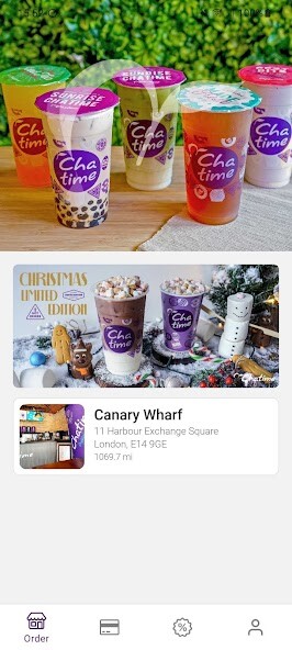 Run android online APK Chatime UK from MyAndroid or emulate Chatime UK using MyAndroid Run android online APK Chatime UK from MyAndroid or emulate Chatime UK using MyAndroid
