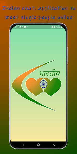 Run android online APK Chat India, online dating from MyAndroid or emulate Chat India, online dating using MyAndroid Run android online APK Chat India, online dating from MyAndroid or emulate Chat India, online dating using MyAndroid