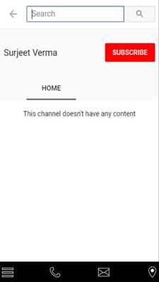 Emulate Android APK Chat india Emulate Android APK Chat india