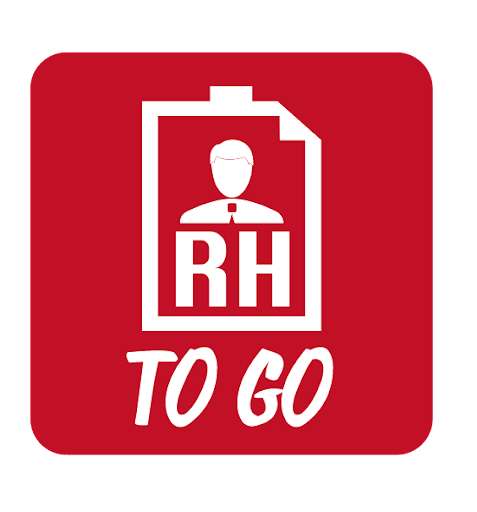 Run android online APK CHATi RH from MyAndroid or emulate CHATi RH using MyAndroid Run android online APK CHATi RH from MyAndroid or emulate CHATi RH using MyAndroid
