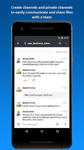 Run android online APK ChatLane-Android-0.01 from MyAndroid or emulate ChatLane-Android-0.01 using MyAndroid