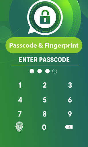 Run android online APK Chat Lock Secure Chat Privacy from MyAndroid or emulate Chat Lock Secure Chat Privacy using MyAndroid Run android online APK Chat Lock Secure Chat Privacy from MyAndroid or emulate Chat Lock Secure Chat Privacy using MyAndroid